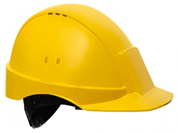 casco_elmetto_protezione_250_187