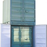 container_cp